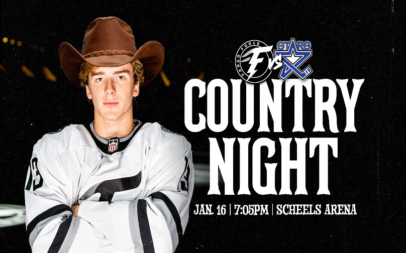 More Info for Fargo Force vs. Lincoln 