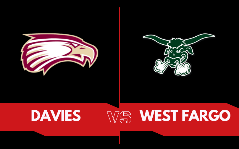 Davies vs West Fargo
