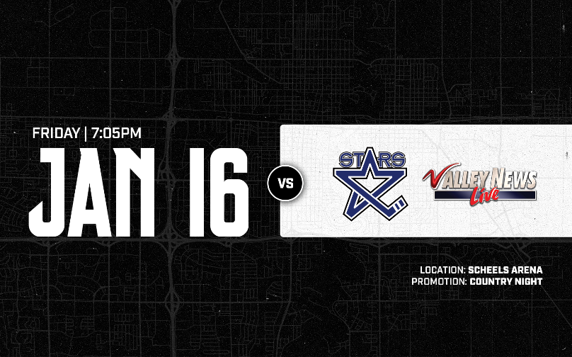 Fargo Force vs. Lincoln
