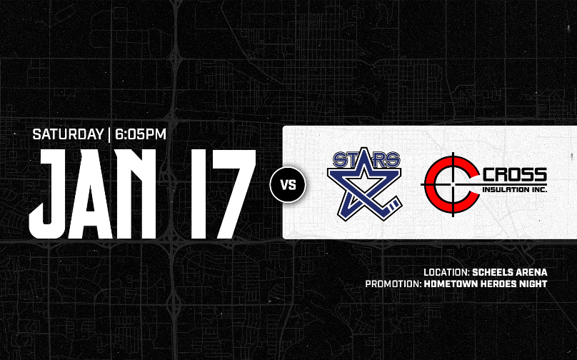 More Info for Fargo Force vs. Lincoln