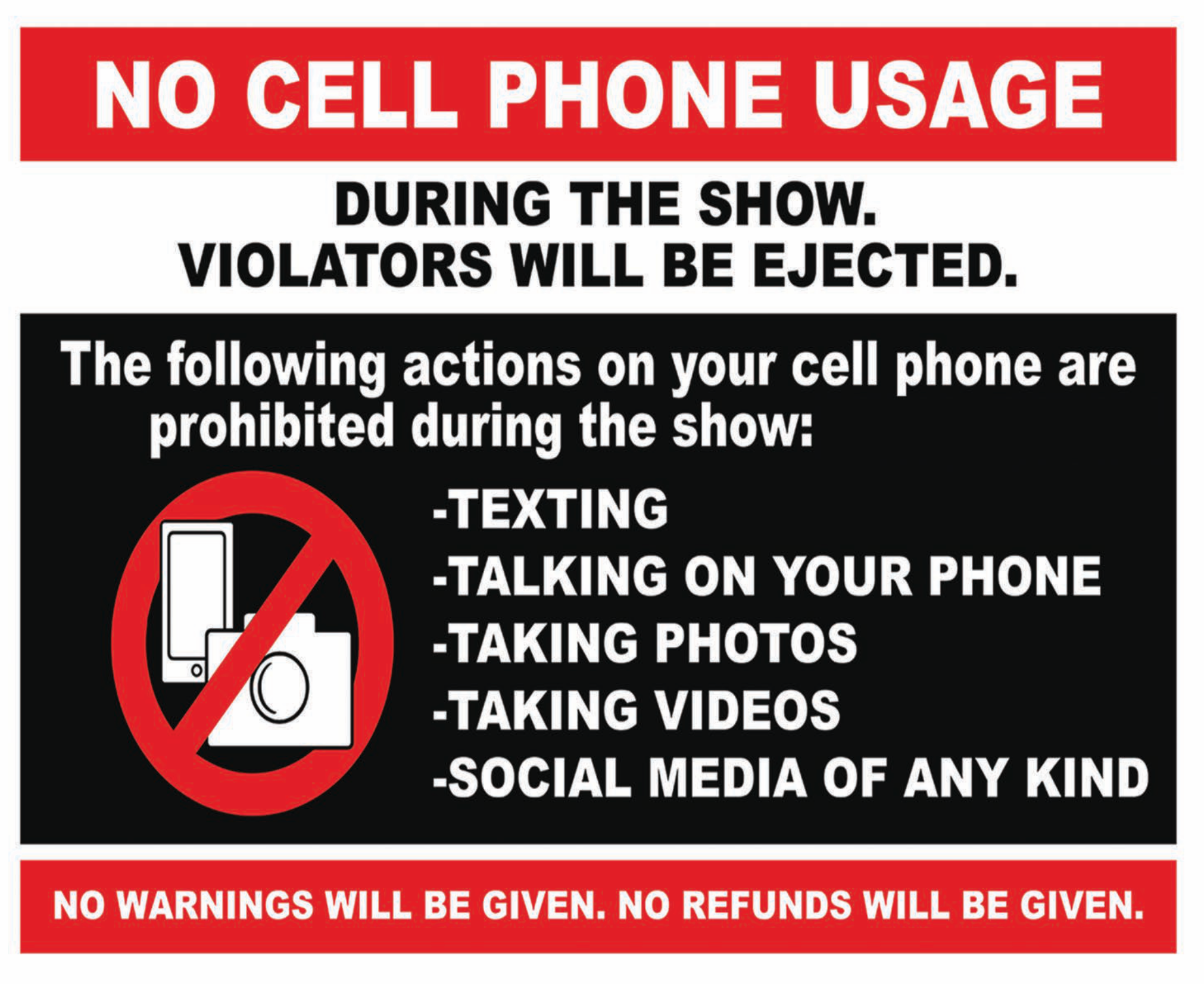 NoPhones.png