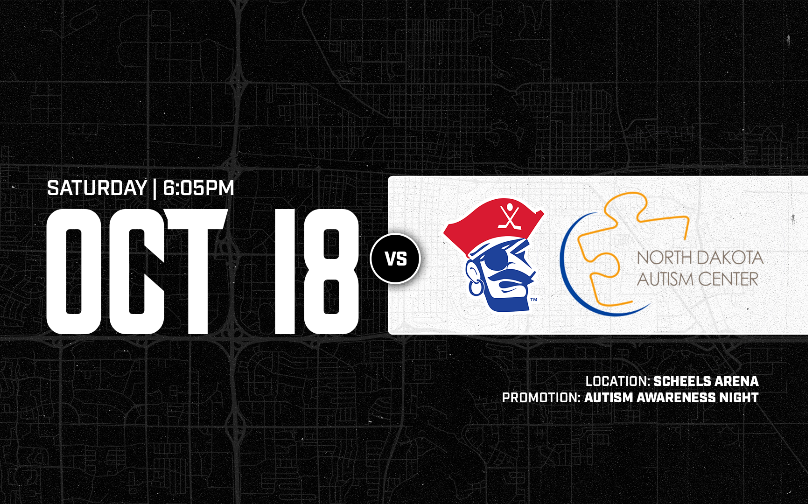 More Info for Fargo Force vs. Des Moines