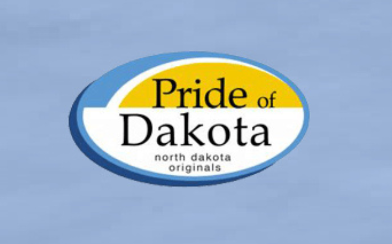 Pride of Dakota SCHEELS Arena