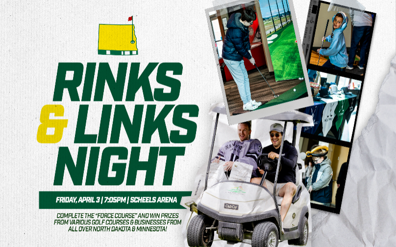 More Info for Fargo Force vs. Tri-City