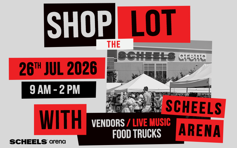 More Info for SHOP THE LOT