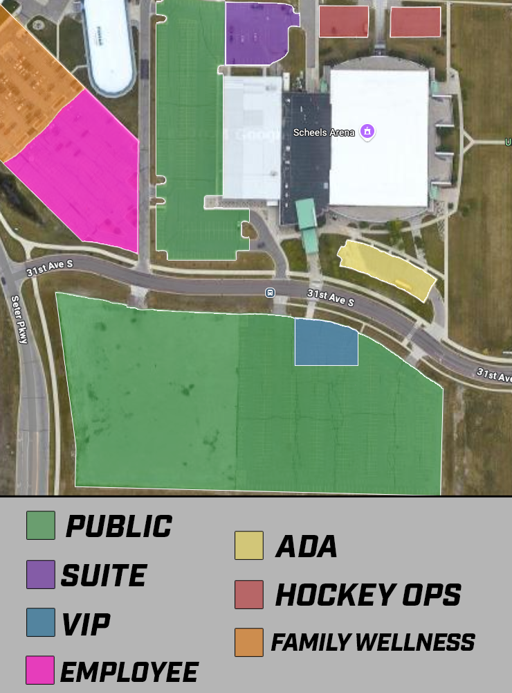 parking map.png